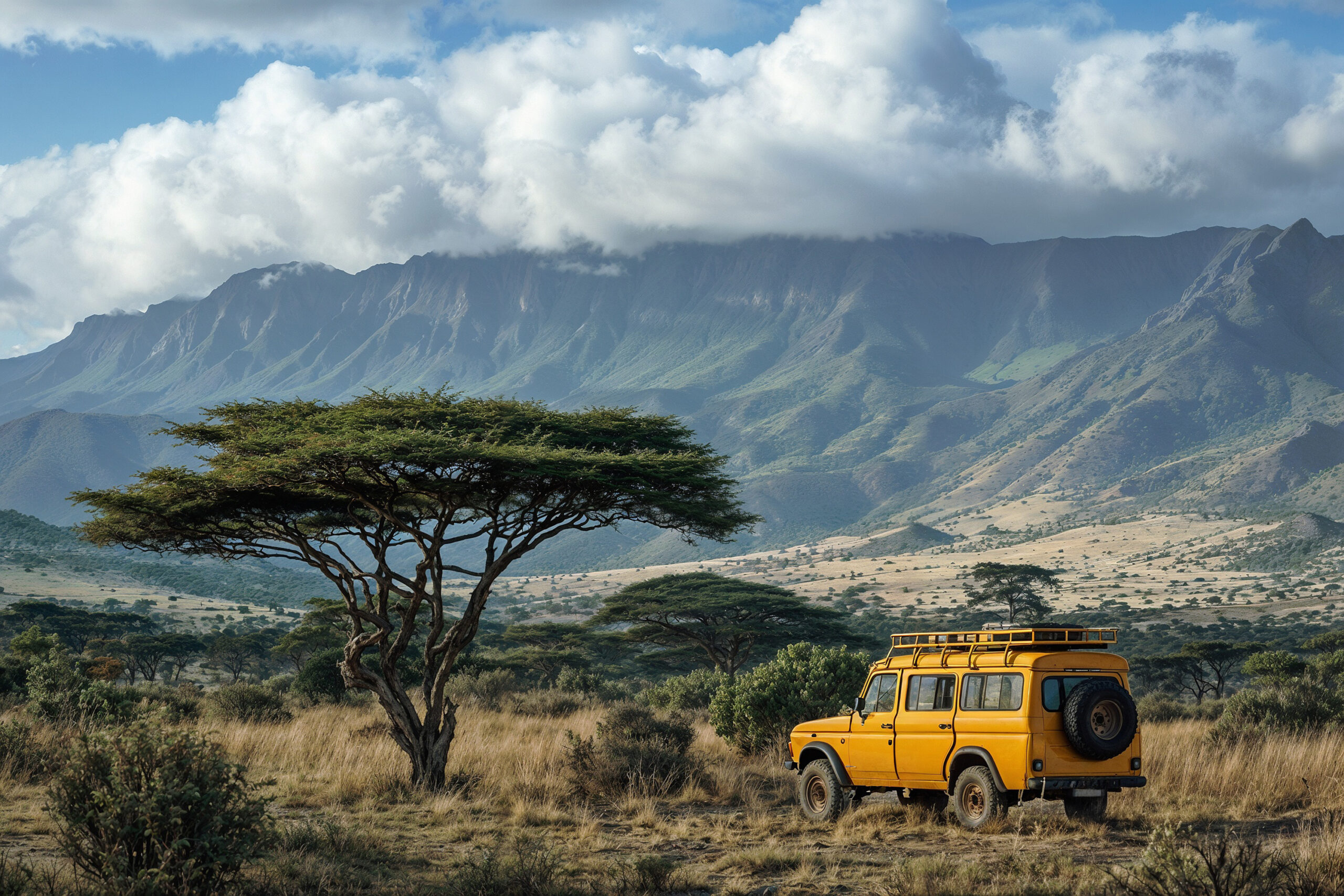 crossroad-car-safari-scene (1)