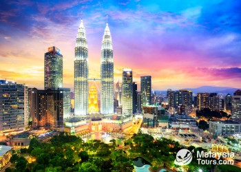Malaysia